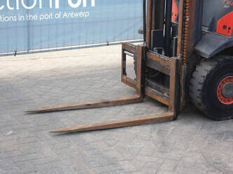 2013-linde-h25d-02-1437817-46316988