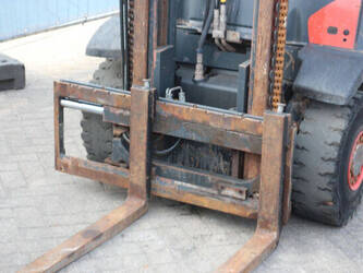 2013-linde-h25d-02-1437817-46316989