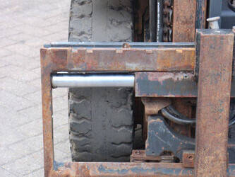 2013-linde-h25d-02-1437817-46316990