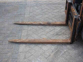 2013-linde-h25d-02-1437817-46316991