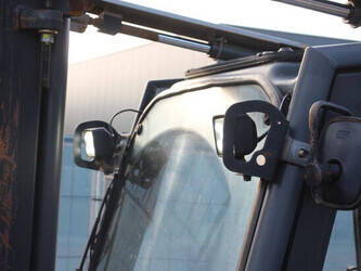 2013-linde-h25d-02-1437817-46316992