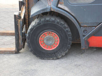 2013-linde-h25d-02-1437817-46316993