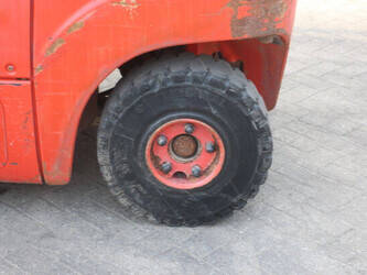 2013-linde-h25d-02-1437817-46316994