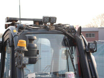 2013-linde-h25d-02-1437817-46316995