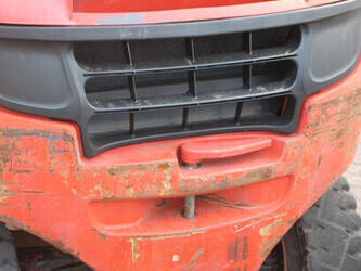 2013-linde-h25d-02-1437817-46316996