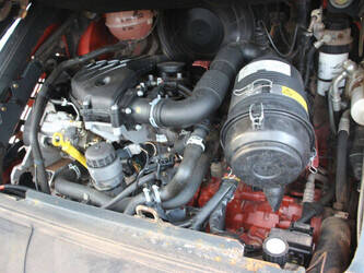 2013-linde-h25d-02-1437817-46316997