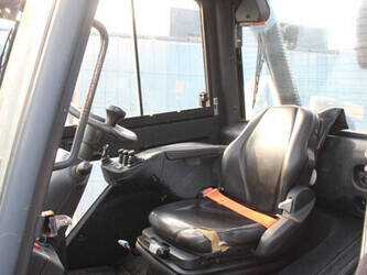 2013-linde-h25d-02-1437817-46316998