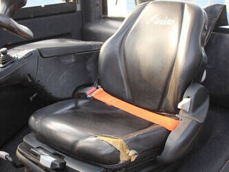 2013-linde-h25d-02-1437817-46316999