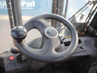 2013-linde-h25d-02-1437817-46317000