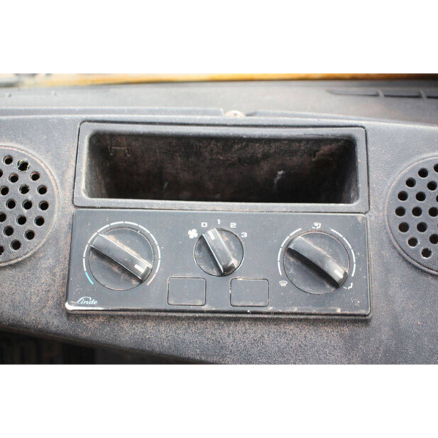 2013 Linde H25D-02-46317002