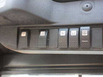 2013-linde-h25d-02-1437817-46317005