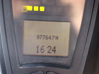 2013-linde-h25d-02-1437817-46317007