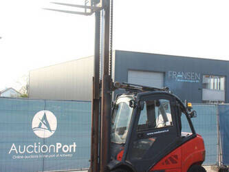 2013-linde-h25d-02-1437817-46317008