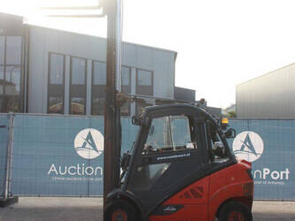 2013-linde-h25d-02-1437817-46317009