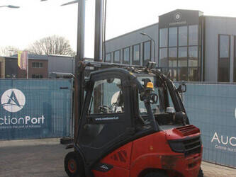 2013-linde-h25d-02-1437817-46317010