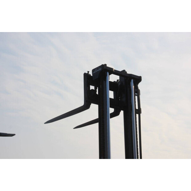 2013 Linde H25D-02-46317011