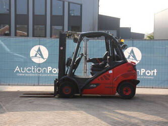 2014-linde-h25d-02-1437818-46317013