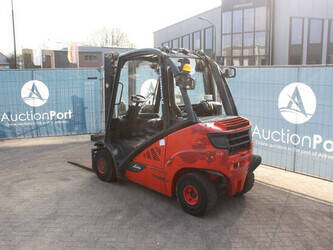 2014-linde-h25d-02-1437818-46317014