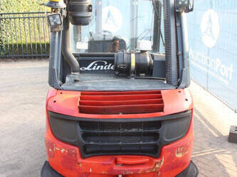 2014-linde-h25d-02-1437818-46317015