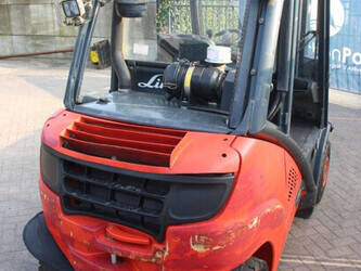 2014-linde-h25d-02-1437818-46317016