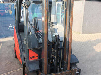 2014-linde-h25d-02-1437818-46317017