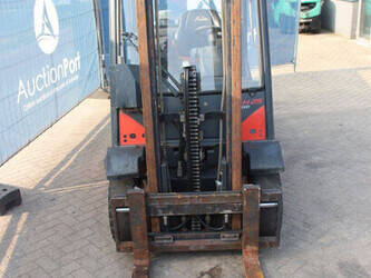 2014-linde-h25d-02-1437818-46317018