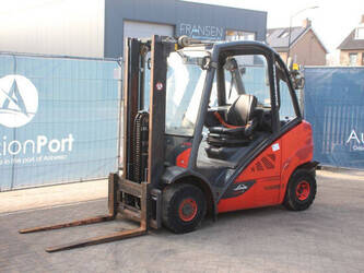 2014-linde-h25d-02-1437818-46317019