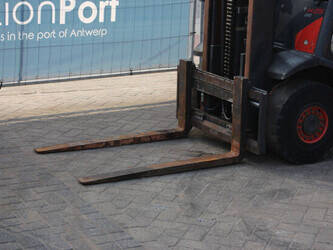 2014-linde-h25d-02-1437818-46317020