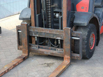 2014-linde-h25d-02-1437818-46317021