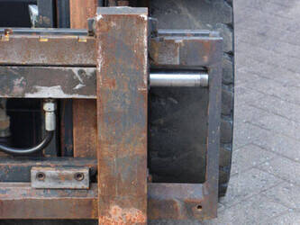 2014-linde-h25d-02-1437818-46317023