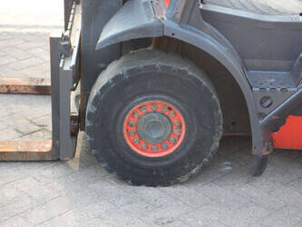 2014-linde-h25d-02-1437818-46317025