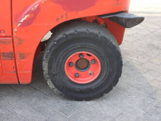 2014-linde-h25d-02-1437818-46317026