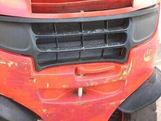 2014-linde-h25d-02-1437818-46317027