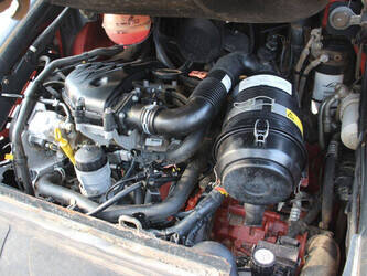 2014-linde-h25d-02-1437818-46317028