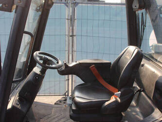 2014-linde-h25d-02-1437818-46317029