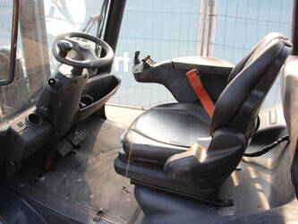 2014-linde-h25d-02-1437818-46317030