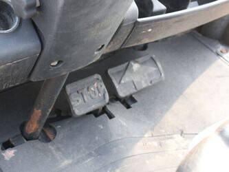 2014-linde-h25d-02-1437818-46317031