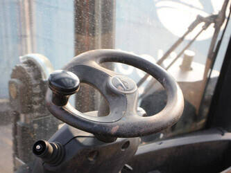 2014-linde-h25d-02-1437818-46317032