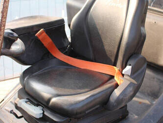 2014-linde-h25d-02-1437818-46317033