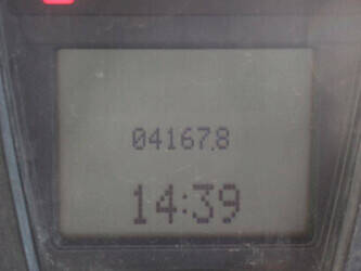 2014-linde-h25d-02-1437818-46317035