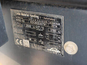 2014-linde-h25d-02-1437818-46317036