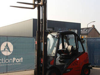 2014-linde-h25d-02-1437818-46317037