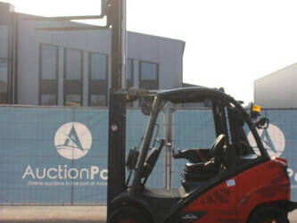 2014-linde-h25d-02-1437818-46317038