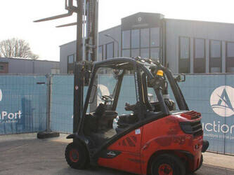 2014-linde-h25d-02-1437818-46317039