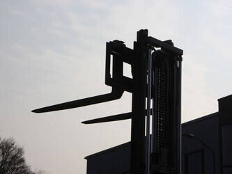 2014-linde-h25d-02-1437818-46317040