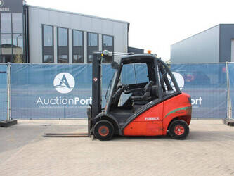 2006-linde-h25d-1437819-46317042