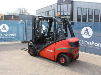 2006-linde-h25d-1437819-46317043