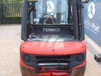 2006-linde-h25d-1437819-46317044