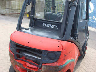 2006-linde-h25d-1437819-46317045