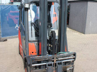 2006-linde-h25d-1437819-46317046